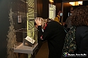 VBS_1969 - Mostra Antoine De Lonhy_-_Il Rinascimento Europeo
